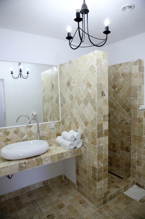 Aleea Teilor Hotel Campulung Luaran gambar