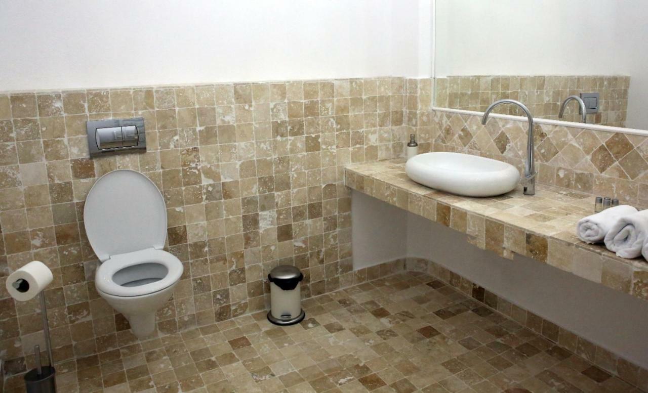 Aleea Teilor Hotel Campulung Luaran gambar
