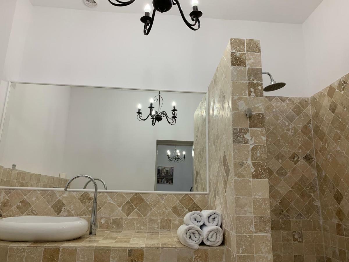 Aleea Teilor Hotel Campulung Luaran gambar